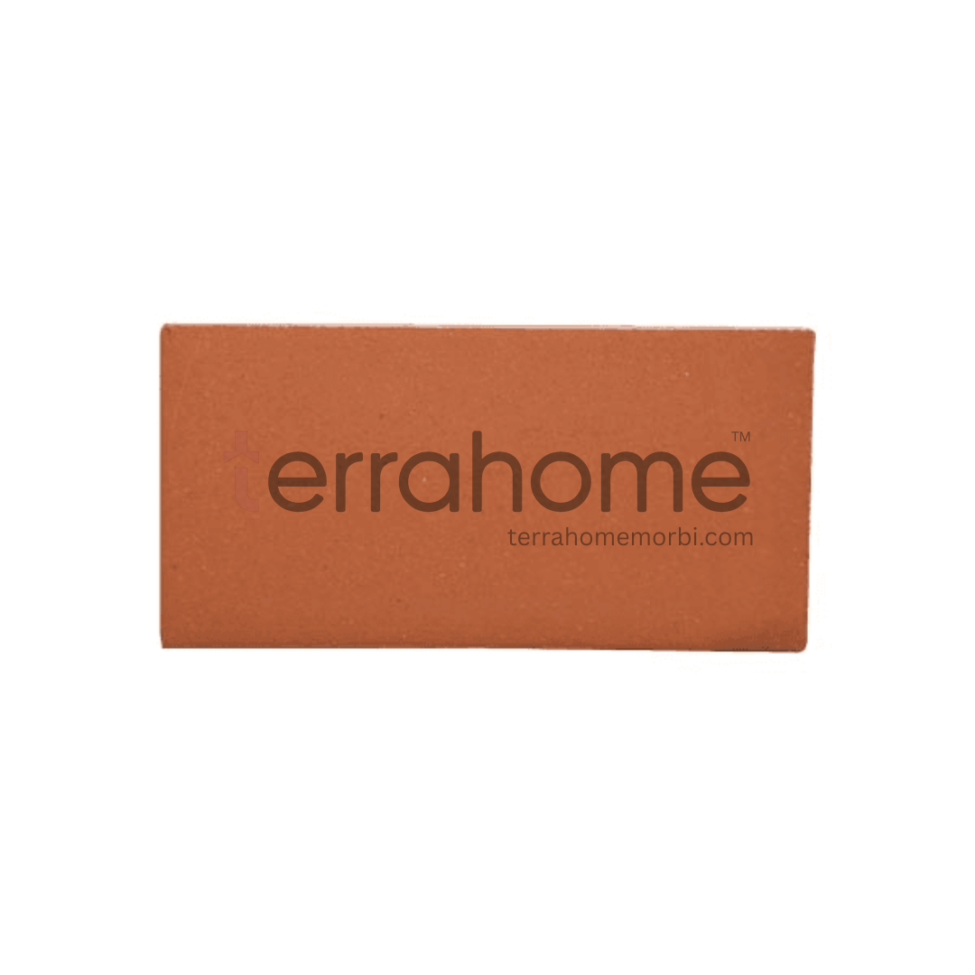 8"x4"x 20mm Antiskid