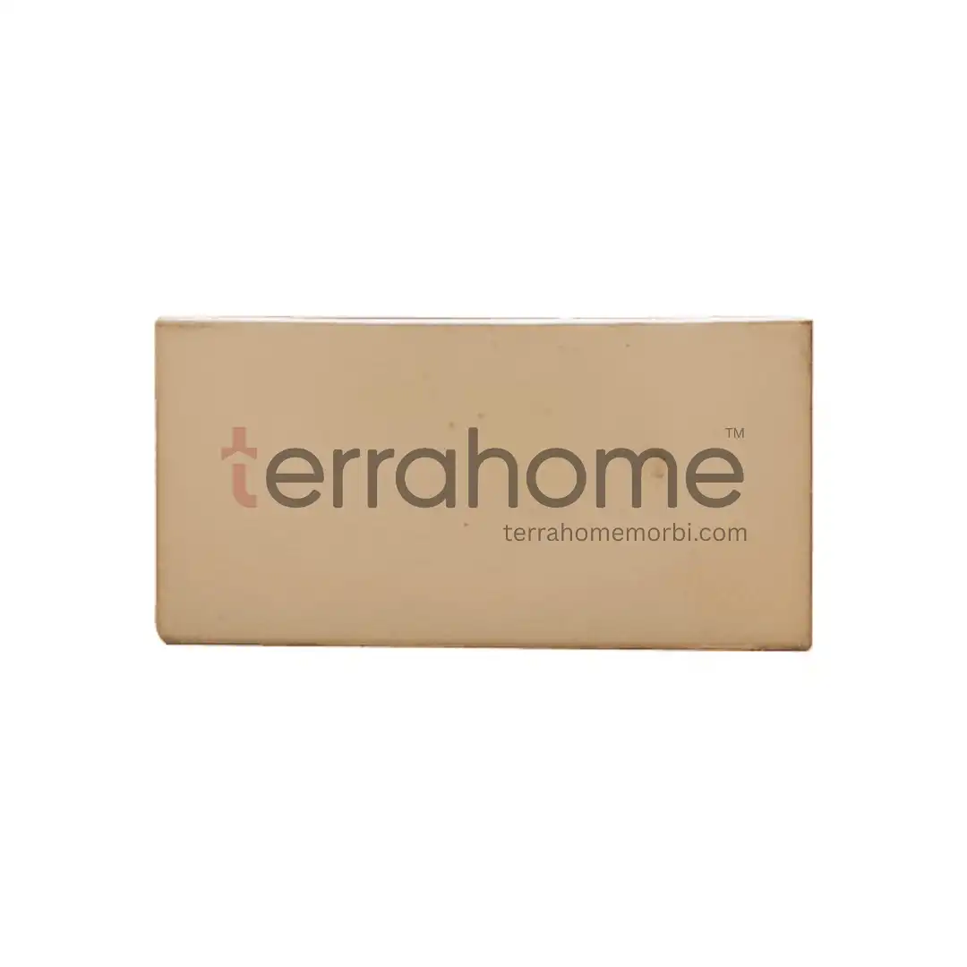 8"x4"x 20mm Antiskid