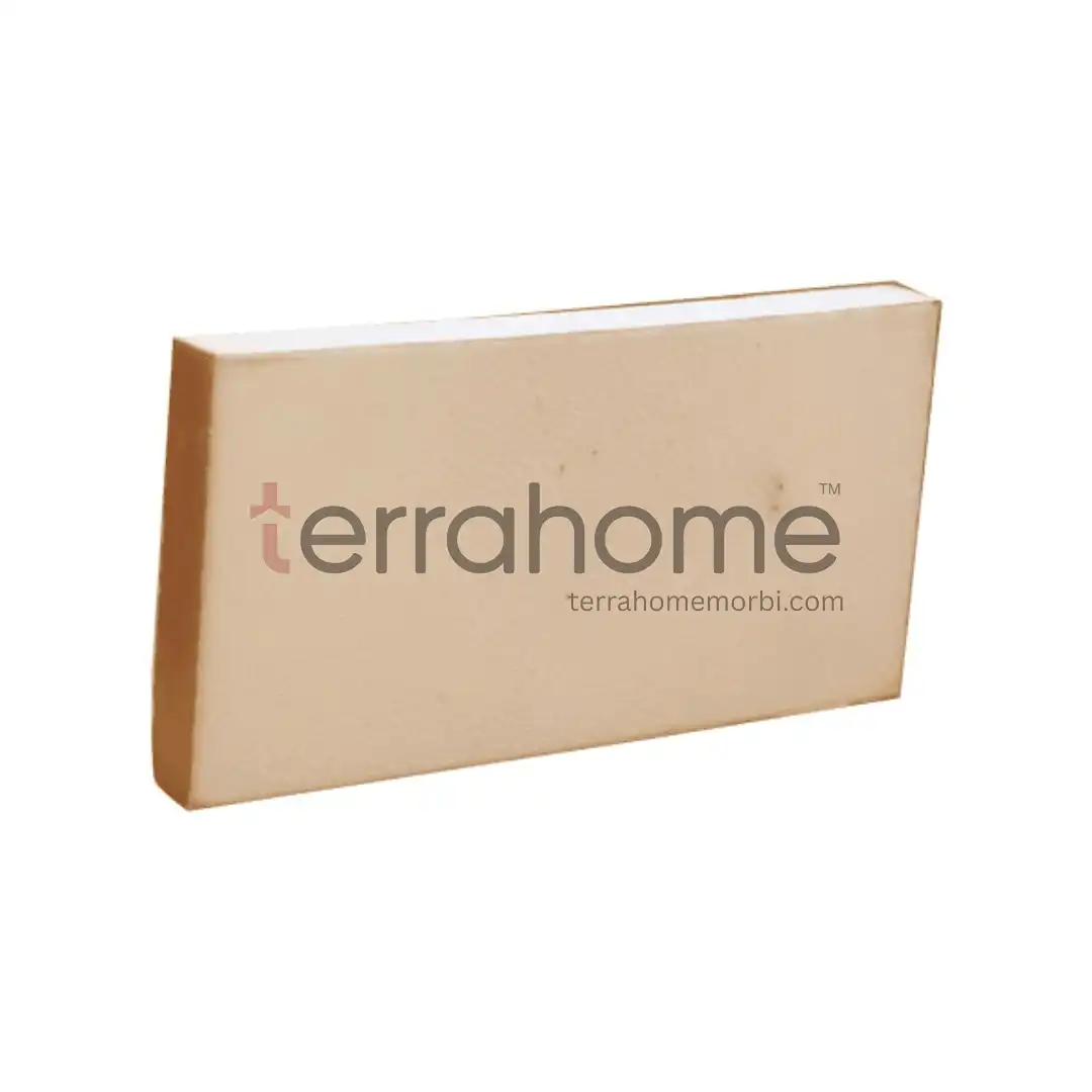 8"x4"x 20mm Antiskid