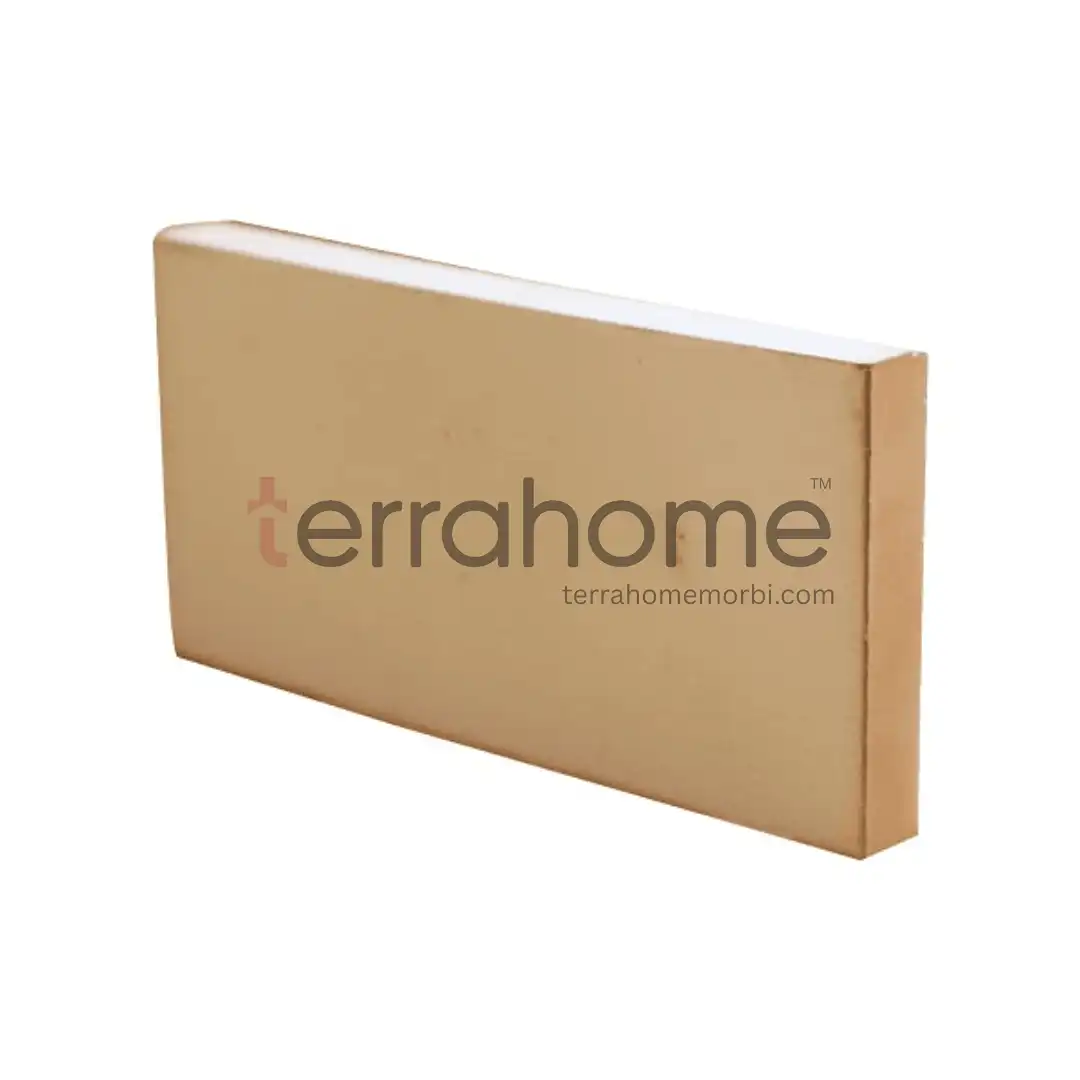 8"x4"x 20mm Antiskid