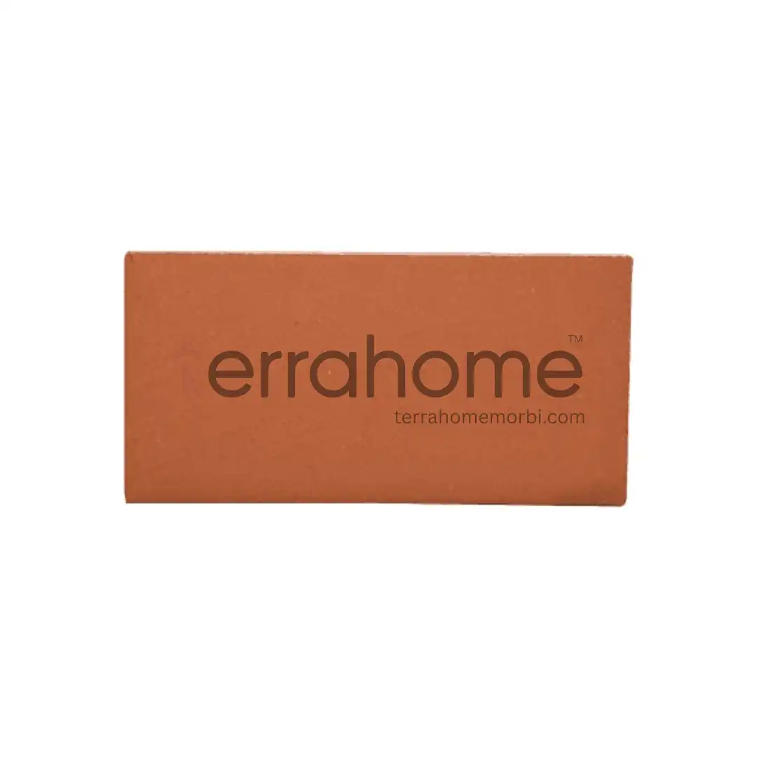 8"x4"x 20mm Antiskid