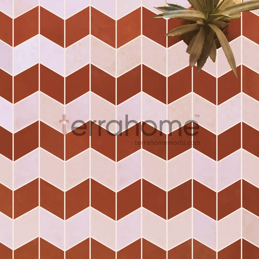 Diamond Tile