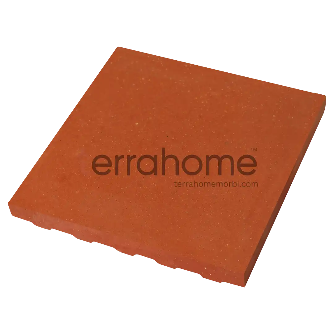 50 x 50 x 15 mm - Plain Tile