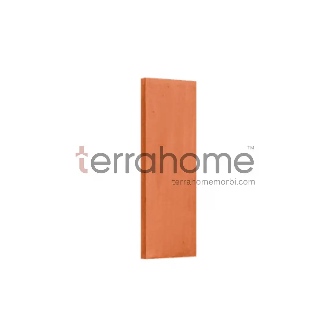 Cladding Brick